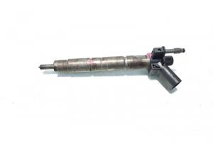Injector, cod 7805428-02, 0445116024, Bmw 3 Touring (E91) 2.0 diesel, N47D20A (id:542227) din dezmembrari