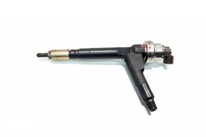 Injector Denso, cod 897313-8612, Opel Meriva A, 1.7 CDTI, Z17DTH (id:490979) din dezmembrari