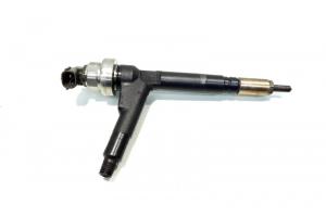 Injector Denso, cod 897313-8612, Opel Meriva A, 1.7 CDTI, Z17DTH (id:356477) din dezmembrari