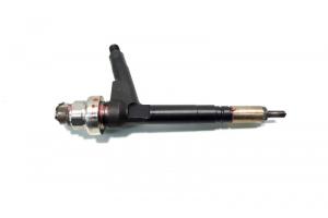 Injector Denso, cod 897313-8612, Opel Meriva A, 1.7 CDTI, Z17DTH (id:488947) din dezmembrari