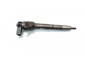Injector, cod 03L130277J, 0445110369, Audi A6 (4G2, C7) 2.0 TDI, CGL (id:542932) din dezmembrari
