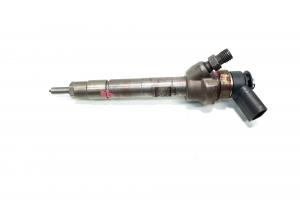 Injector, cod 7798446-04, 0445110289, Bmw X1 (E84) 2.0 diesel, N47D20C (id:542204) din dezmembrari