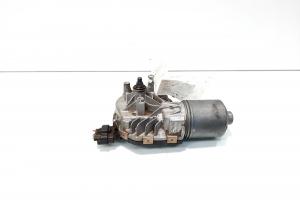Motoras stergatoare fata, Peugeot 308 SW (id:542343) din dezmembrari