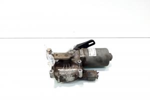 Motoras stergatoare fata, Mercedes Sprinter 3.5-t (906) (id:542319) din dezmembrari