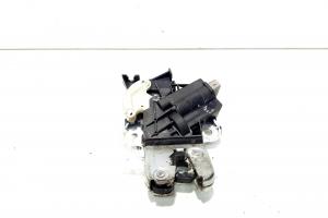 Broasca capota spate, cod 4F5827505D, Audi A4 (8EC, B7) (id:543333) din dezmembrari