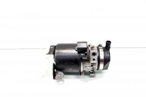 Pompa servo directie, cod 7625062105, Mini Cooper (R50, R53) 1.6 diesel (id:542317) din dezmembrari