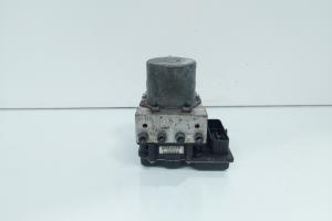 Unitate control A-B-S, cod 4F0910517AC, 4F0614517T, Audi A6 (4F2, C6) (id:543173) din dezmembrari