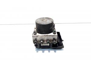 Unitate control A-B-S, cod 8200229137, 0265231333, Renault Kangoo 1 (id:543129) din dezmembrari