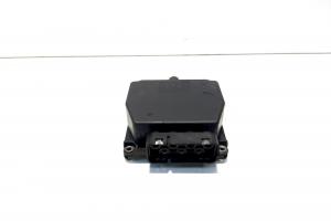 Grup vacuum, cod 6Q0906625, Vw Golf 5 (1K1) 2.0 TDI, BKD (id:543061) din dezmembrari