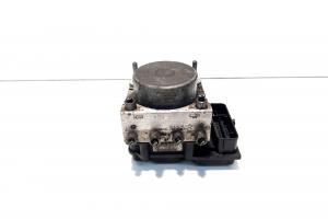 Unitate control A-B-S, cod 51799595, 0265232021, Fiat Panda (169) (id:543127) din dezmembrari