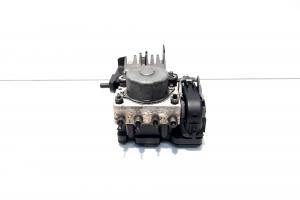 Unitate control A-B-S, cod 51935195, 0265260474, Lancia Ypsilon (312, 846) (id:543164) din dezmembrari