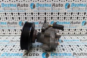 Pompa servo directie, 1J0422154B, Vw Golf 4 (1J1) 1.4B (pr:110747) din dezmembrari