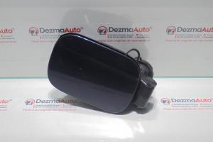 Usa rezervor cu buson, 1K9809857, Vw Golf 5 Variant (1K5) (id:285828) din dezmembrari