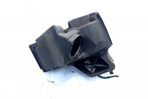Carcasa filtru aer, cod 8K0133837T, Audi A5 Sportback (8TA), 2.0 TDI, CAH (id:543932) din dezmembrari