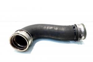 Furtun intercooler, cod 3C0145832D, VW Passat (3C2), 2.0 TDI, BMP (idi:512669) din dezmembrari