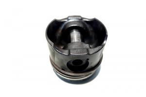 Piston, Peugeot 307, 2.0 HDI, RHS (idi:512674) din dezmembrari