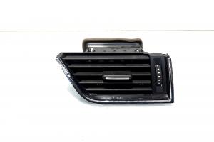 Grila aer bord dreapta, cod 5E0819702, Skoda Octavia 3 Combi (5E5) (id:543472) din dezmembrari