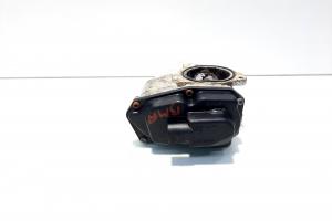 Egr, Vw Passat (3C2) 2.0 TDI, BMR (id:543415) din dezmembrari