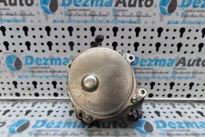 Pompa vacuum, GM555205446, Opel insignia, 2.0cdti (id:191349) din dezmembrari