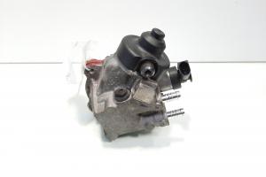 Pompa inalta presiune, cod 03L130755AC, 0445010529, Audi A6 (4G2, C7), 2.0 TDI, CGL (id:543443) din dezmembrari