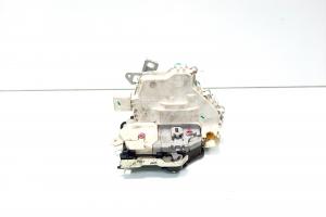 Broasca stanga fata, cod 8J1837015C, Audi A4 (8K2, B8) (id:513484) din dezmembrari