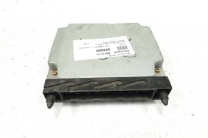 Calculator motor, cod 08627471A, Volvo S60, 2.4 D, D5244T (id:543559) din dezmembrari