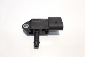 Senzor presiune gaze, cod 04L906051C, Audi A6 (4G2, C7) (id:544049) din dezmembrari