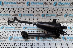 Epurator ulei, GM55567249, Opel insignia, 2.0cdti  (id:191362) din dezmembrari