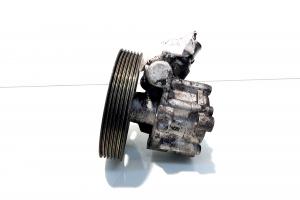 Pompa servo directie, cod 7617955556, Peugeot Expert (II), 1.6 HDI (idi:512697) din dezmembrari