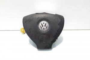 Airbag volan, cod 1K0880201P, Vw Golf 5 (1K1) (id:543813) din dezmembrari
