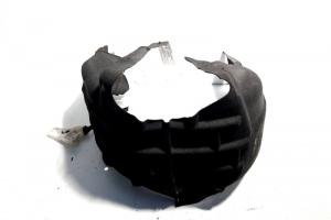 Carenaj dreapta spate, cod BM51-A278B50-AF, Ford Focus 3 (id:515775) din dezmembrari