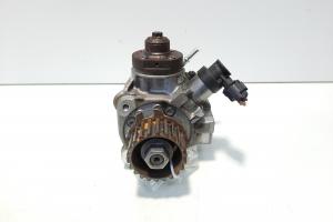 Pompa inalta presiune, cod 9688499680, 0445010516, Peugeot 308, 1.6 HDI, 9H06 (id:543716) din dezmembrari