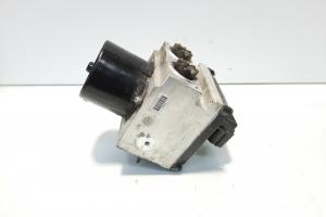 Unitate control A-B-S, cod 3C0614109D, Vw Passat Variant (3C5) (id:543816) din dezmembrari