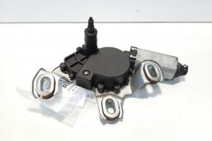 Motoras stergator haion, cod 1Z5955711, Skoda Octavia 2 (1Z3) (id:543839) din dezmembrari