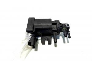 Supapa vacuum, cod 9674084680, Peugeot 207 Sedan, 1.6 HDI, 9HP (idi:512712) din dezmembrari