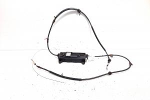 Modul frana de mana, cod SNF500120, Land Rover Range Rover Sport (LS) (id:542583) din dezmembrari