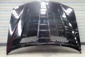 Capota fata, Bmw X5 (E53) (id:190171) din dezmembrari