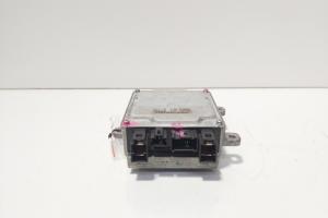 Modul servodirectie electrica, cod F151-67880, Mazda RX 8 (SE17) (id:543586) din dezmembrari