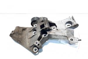 Suport accesorii, 8200669495-A, Nissan Qashqai din dezmembrari