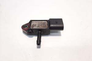 Senzor presiune gaze, cod 059906051C, Audi A4 Avant (8K5, B8) (id:543987) din dezmembrari