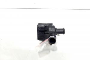Pompa recirculare apa, cod 5Q095561B, Audi A6 (4G2, C7), 2.0 TDI, CNH (id:544013) din dezmembrari