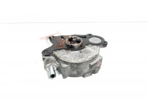 Pompa vacuum, cod 03L145100F, Audi A4 (8K2, B8), 2.0 TDI, CGL (id:543980) din dezmembrari