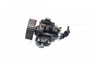 Pompa inalta presiune, cod 0445010184, 55209063, Opel Vectra C, 1.9 CDTI, Z19DTH (id:543947) din dezmembrari