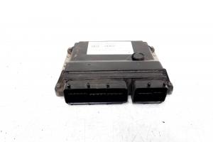 Calculator motor, cod 89661-0D310, Toyota Yaris (P9), 1.3 benz (id:543637) din dezmembrari