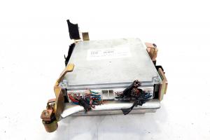 Calculator motor, cod 279700-3303, Mazda RX 8 (SE17), 2.6 benz (id:543603) din dezmembrari