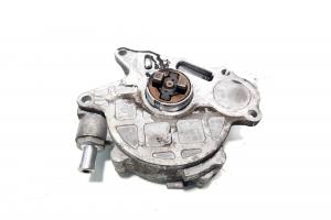 Pompa vacuum, cod 03L145100F, Audi A4 (8K2, B8) 2.0 TDI, CGL (id:543689) din dezmembrari