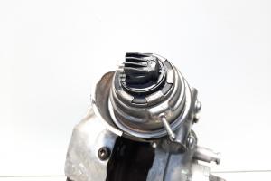 Supapa turbo electrica, Vw Passat (362), 2.0 TDI, CFG, 4x4 (id:544116) din dezmembrari