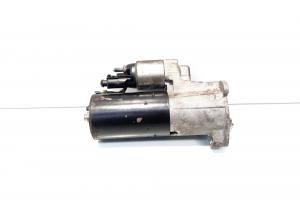 Electromotor, cod 03G911023, Audi A6 (4F2, C6), 2.0 TDI, CAHA, 6 vit man (idi:527421) din dezmembrari