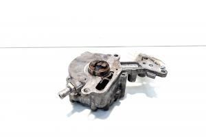 Pompa vacuum Bosch, cod 038145209M, Vw Golf 5 (1K1) 1.9 TDI, BXE (id:544188) din dezmembrari