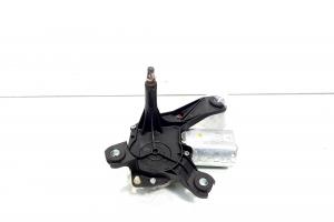 Motoras stergator haion, cod GM09132802, Opel Corsa C (F08, F68) (id:544428) din dezmembrari